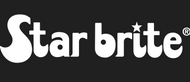 Star Brite